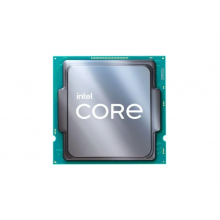 Intel Core I5-14400F LGA1700 Işlemci (Tray)